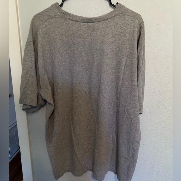 Property of Texas T-Shirt - Picture 2 of 4